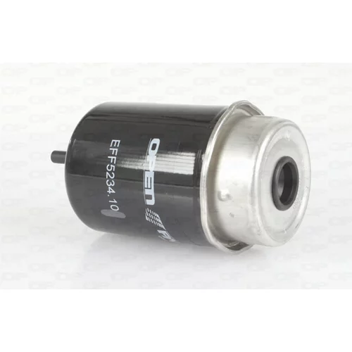 Palivový filter OPEN PARTS EFF5234.10