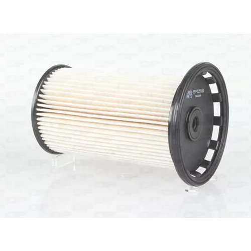 Palivový filter OPEN PARTS EFF5259.10