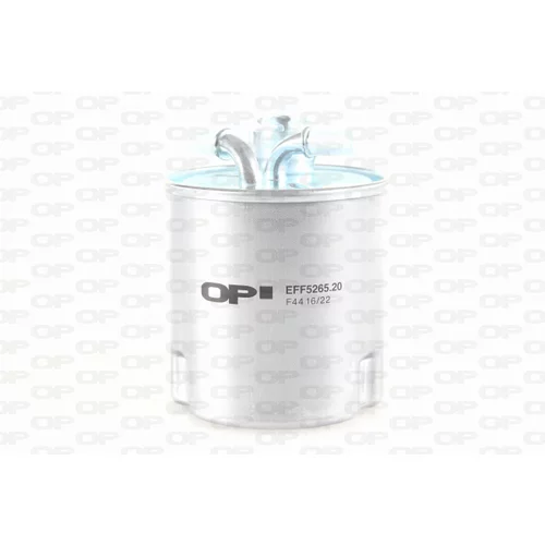 Palivový filter OPEN PARTS EFF5265.20