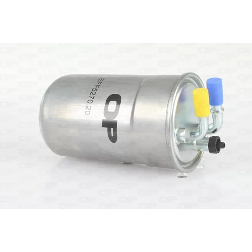 Palivový filter OPEN PARTS EFF5270.20