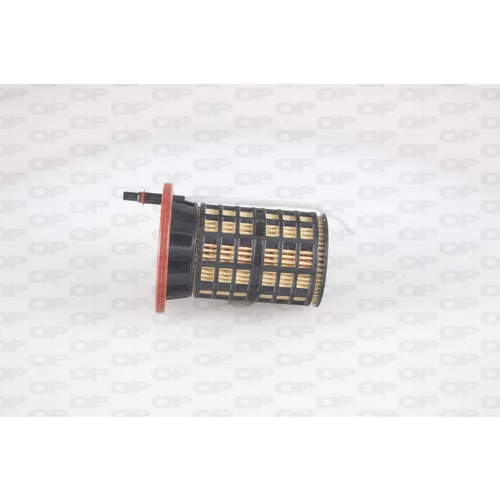 Palivový filter OPEN PARTS EFF5285.10