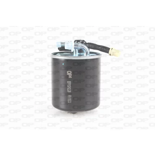 Palivový filter OPEN PARTS EFF5312.20