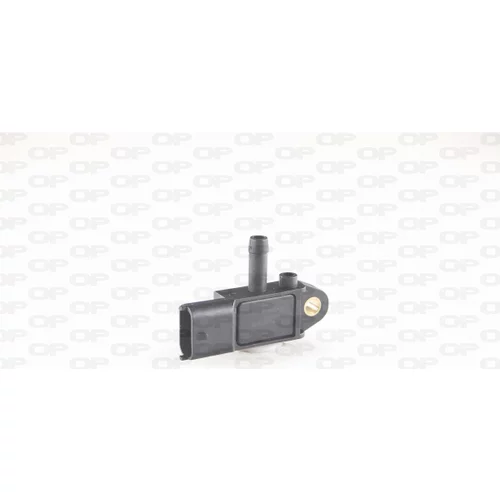 Snímač tlaku výfukových plynov OPEN PARTS EGP1006.00