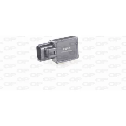 Snímač tlaku výfukových plynov OPEN PARTS EGP1022.00