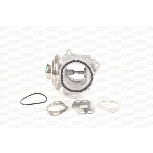 EGR ventil OPEN PARTS EGR3002.00