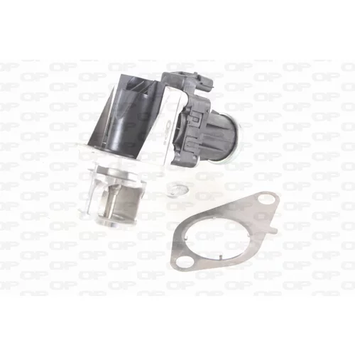 EGR ventil EGR3043.00 (OPEN PARTS)