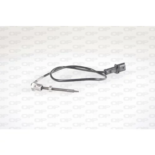 Snímač teploty výfukových plynov OPEN PARTS EGT1073.00