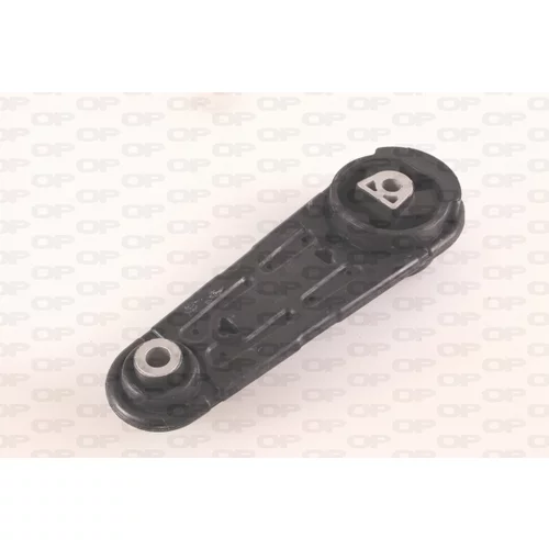 Uloženie motora OPEN PARTS EMS4034.00