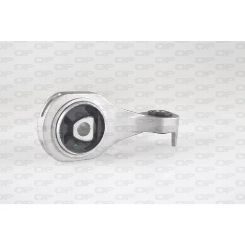 Uloženie motora OPEN PARTS EMS4061.00