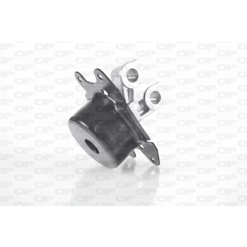 Uloženie motora OPEN PARTS EMS4096.00