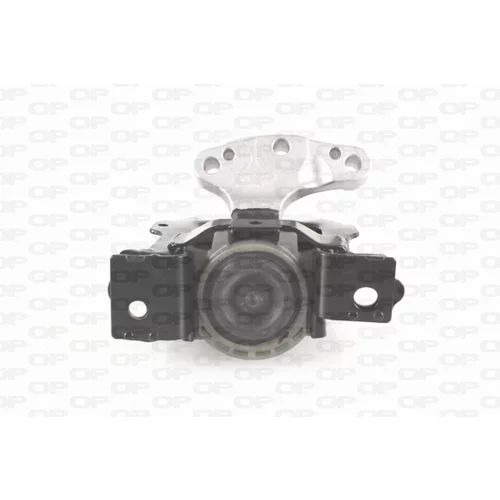 Uloženie motora OPEN PARTS EMS4106.00