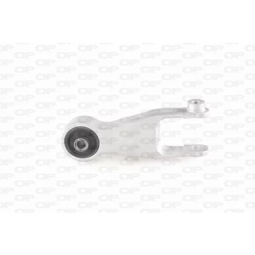Uloženie motora OPEN PARTS EMS4112.00