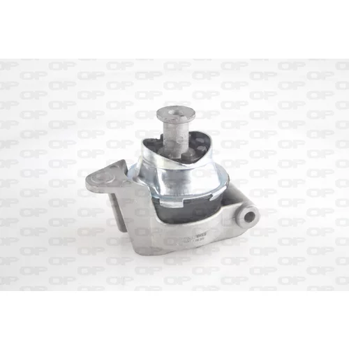 Uloženie motora OPEN PARTS EMS4152.00