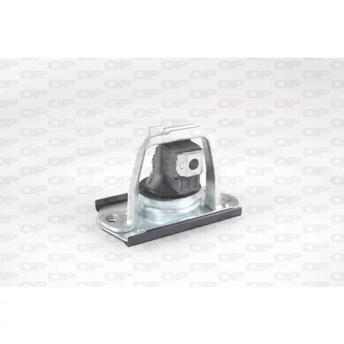 Uloženie motora OPEN PARTS EMS4154.00