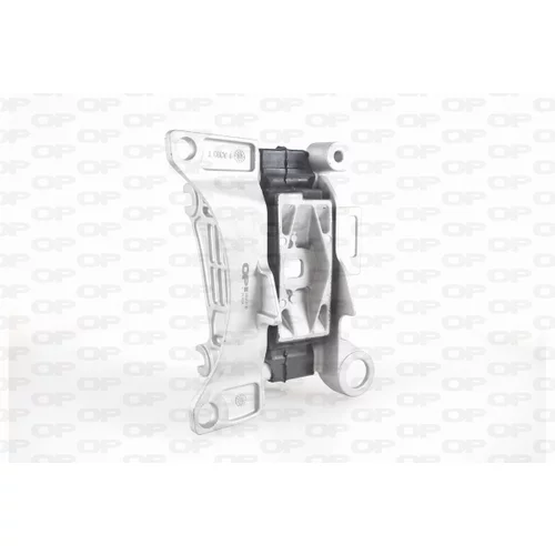 Uloženie motora OPEN PARTS EMS4187.00
