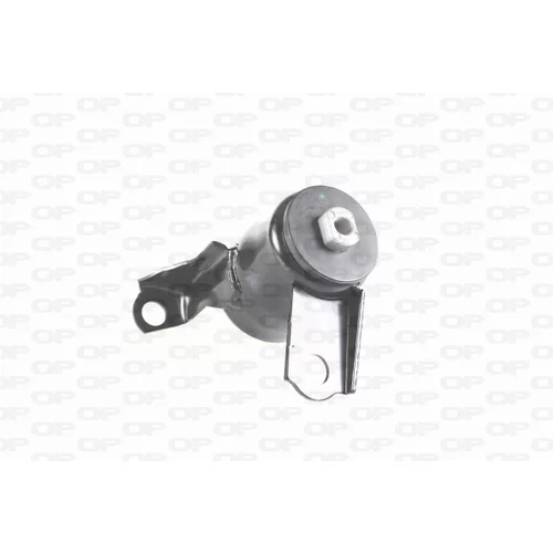 Uloženie motora OPEN PARTS EMS4201.00