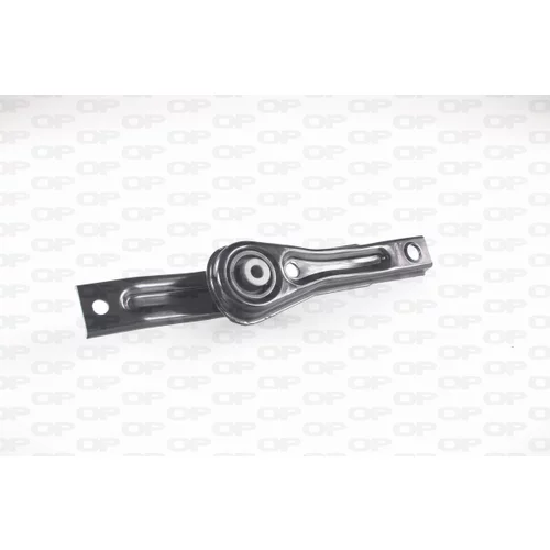 Uloženie motora OPEN PARTS EMS4270.00