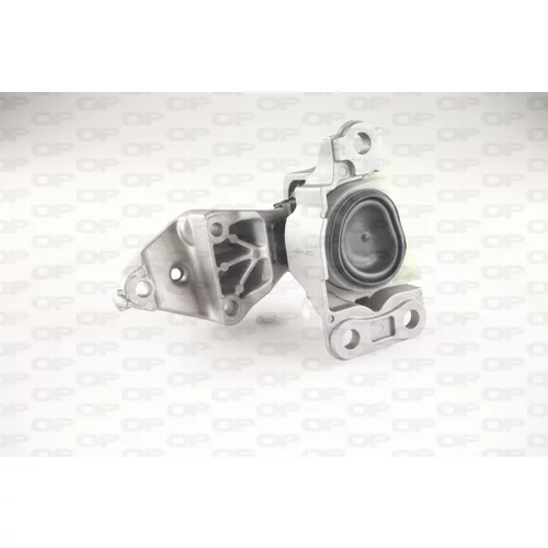 Uloženie motora OPEN PARTS EMS4288.00