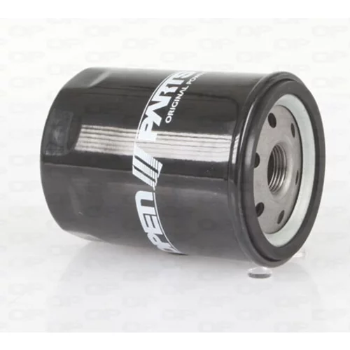 Olejový filter OPEN PARTS EOF4004.20