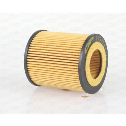 Olejový filter OPEN PARTS EOF4021.10