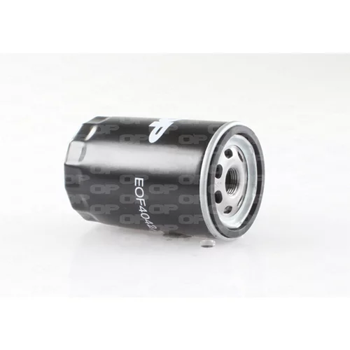 Olejový filter OPEN PARTS EOF4042.20