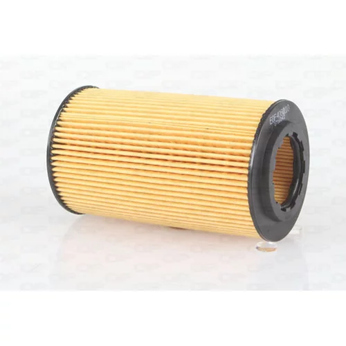 Olejový filter OPEN PARTS EOF4060.10
