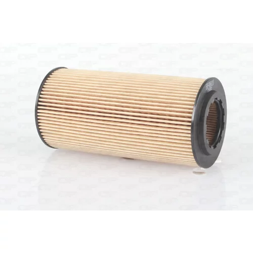 Olejový filter OPEN PARTS EOF4068.10