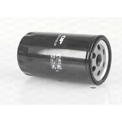 Olejový filter OPEN PARTS EOF4100.20