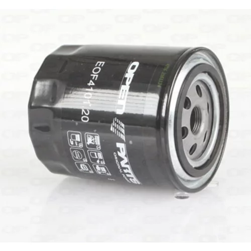 Olejový filter OPEN PARTS EOF4101.20