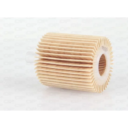 Olejový filter OPEN PARTS EOF4104.10