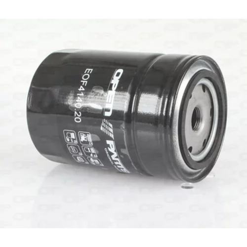 Olejový filter OPEN PARTS EOF4140.20