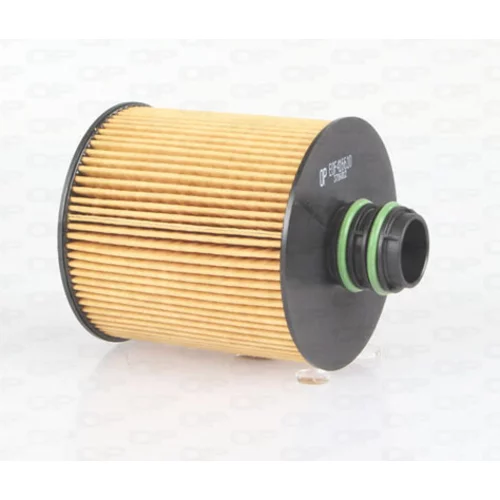 Olejový filter OPEN PARTS EOF4166.10
