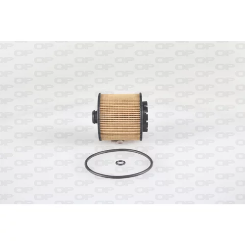 Olejový filter OPEN PARTS EOF4286.10
