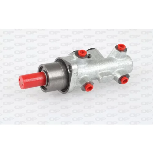 Hlavný brzdový valec FBM1008.00 (OPEN PARTS)