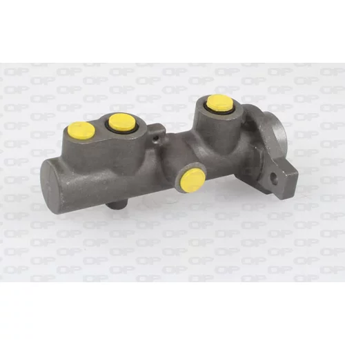 Hlavný brzdový valec OPEN PARTS FBM1058.00
