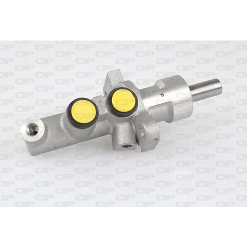 Hlavný brzdový valec OPEN PARTS FBM1167.00