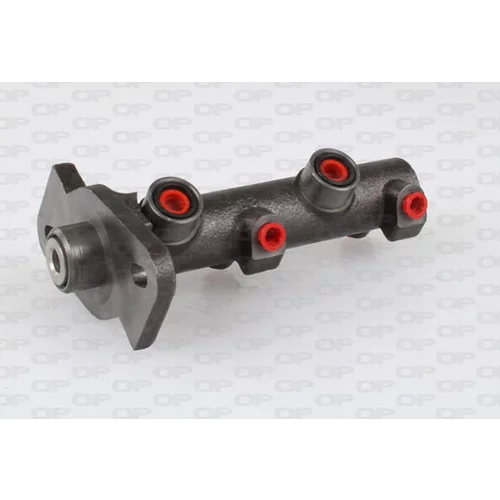 Hlavný brzdový valec OPEN PARTS FBM1216.00