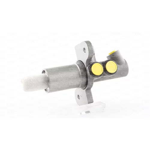 Hlavný brzdový valec OPEN PARTS FBM1390.00