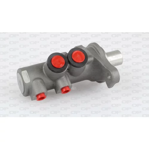 Hlavný brzdový valec OPEN PARTS FBM1400.00