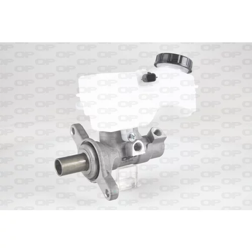 Hlavný brzdový valec OPEN PARTS FBM1536.00