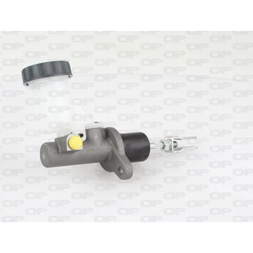 Hlavný spojkový valec FCM2058.00 (OPEN PARTS)