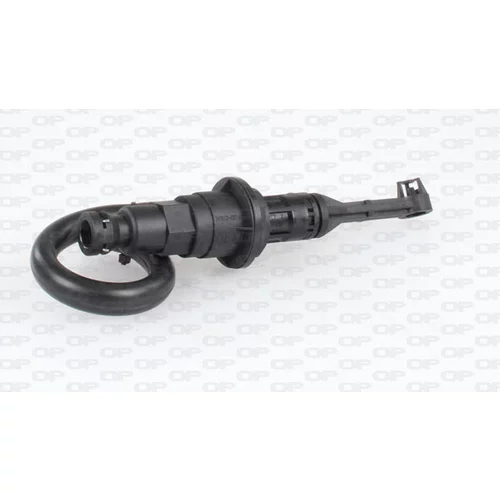 Hlavný spojkový valec OPEN PARTS FCM2106.00