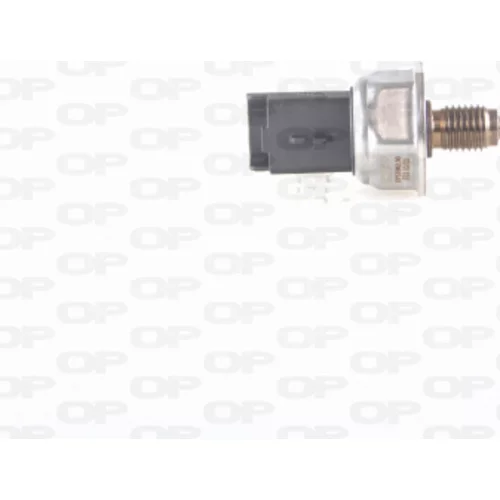 Senzor tlaku paliva OPEN PARTS FPS1002.00