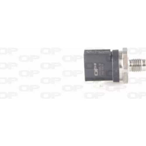 Senzor tlaku paliva OPEN PARTS FPS1043.00