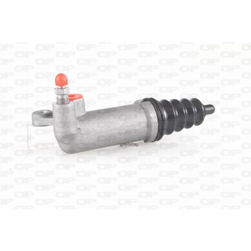 Pomocný spojkový valec OPEN PARTS FSC4021.00