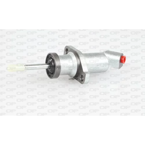 Pomocný spojkový valec OPEN PARTS FSC4031.00