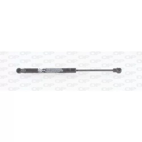 Pneumatická pružina, Batožinový/nákladný priestor OPEN PARTS GSR6010.00
