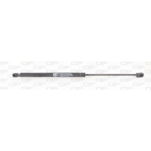 Pneumatická pružina, Batožinový/nákladný priestor OPEN PARTS GSR6020.00