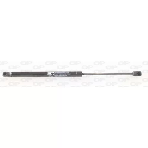 Pneumatická pružina, Batožinový/nákladný priestor OPEN PARTS GSR6023.00