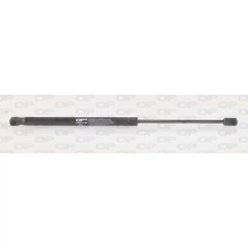 Pneumatická pružina, Batožinový/nákladný priestor OPEN PARTS GSR6127.00